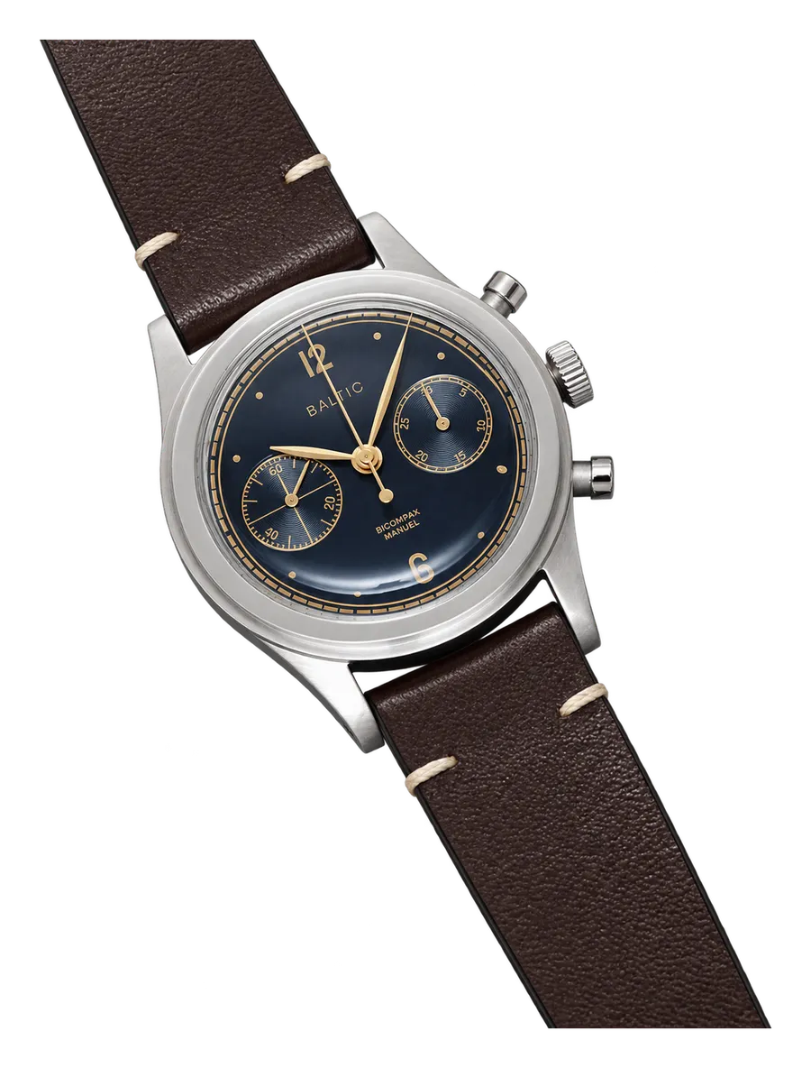 A Baltic Bicompax 001