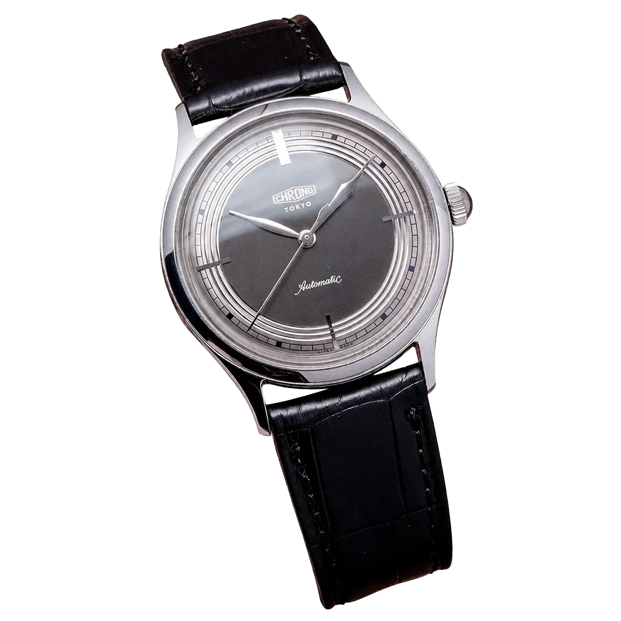 A Kurono Tokyo Classic